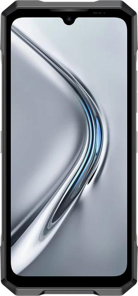 Doogee Blade GT 10