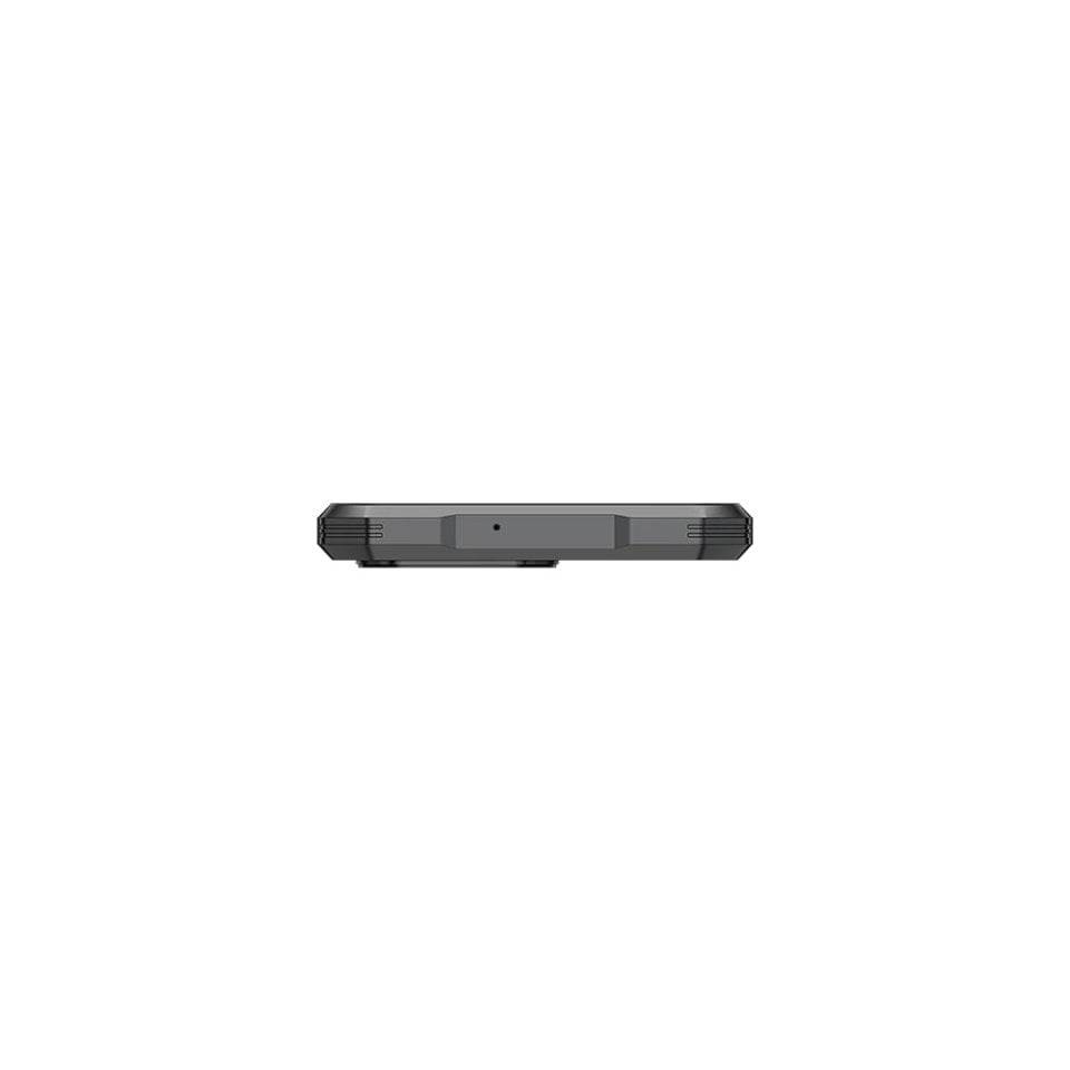 Doogee Blade GT 6