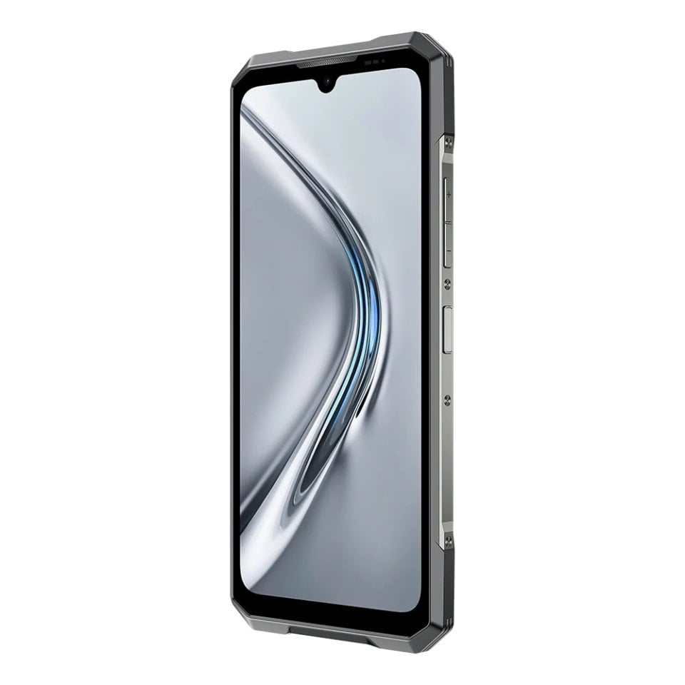 Doogee Blade GT 9