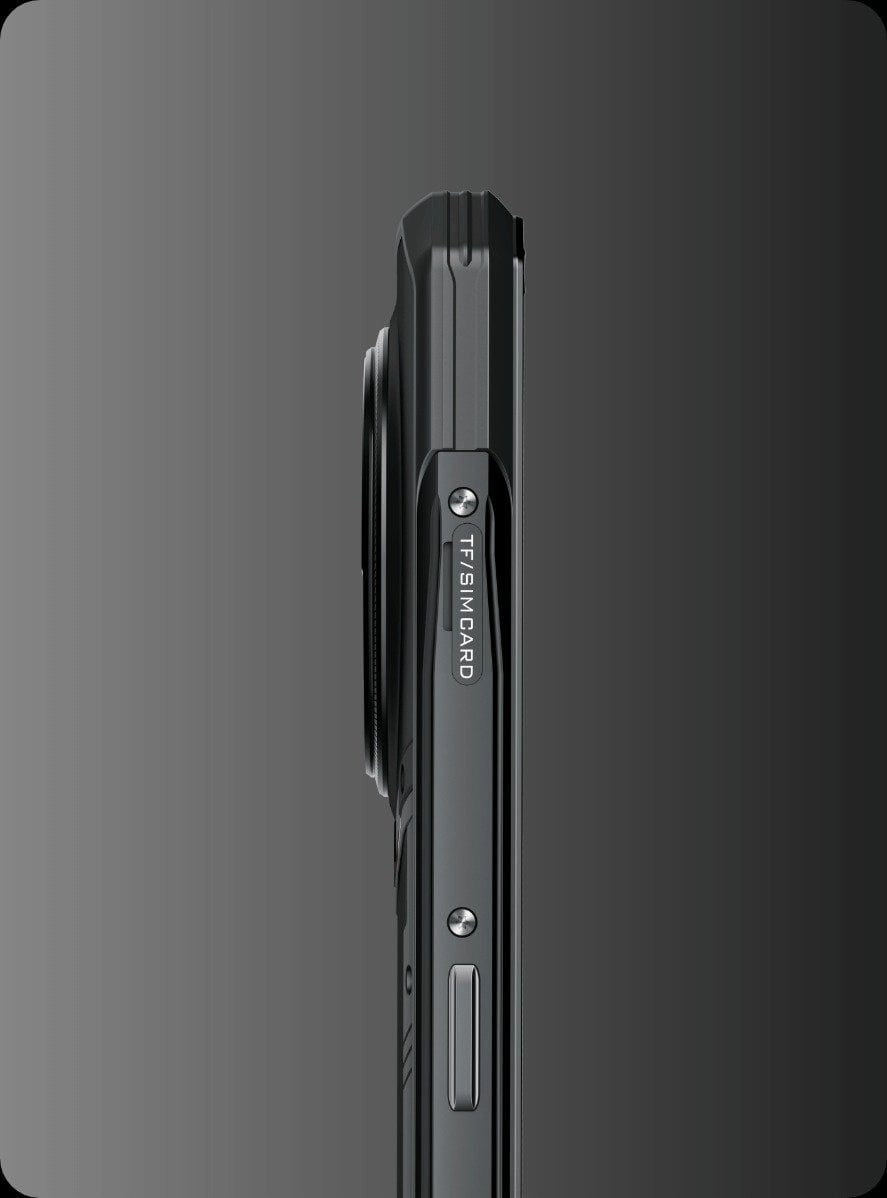 Doogee DK10 6
