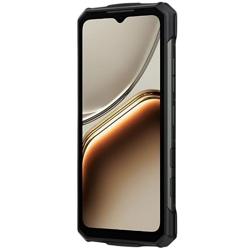 Doogee Fire 7 2