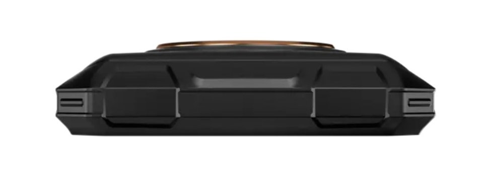 Doogee Fire 7 5
