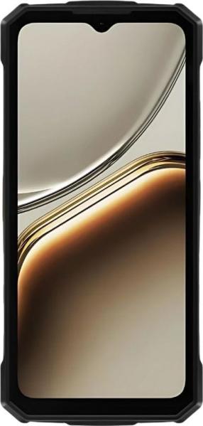 Doogee Fire 7 6