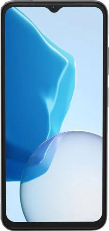 Doogee N55 Pro 8