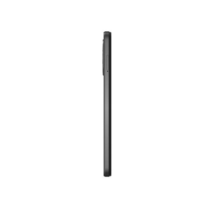 Doogee N55