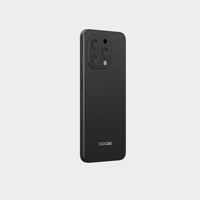Doogee N55 6