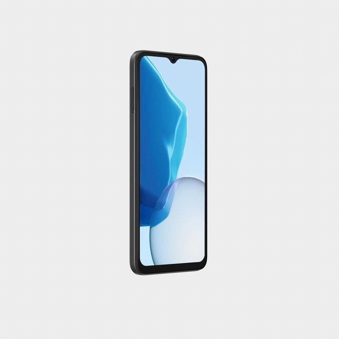Doogee N55 7