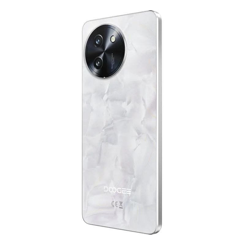 Doogee N59 Pro Plus