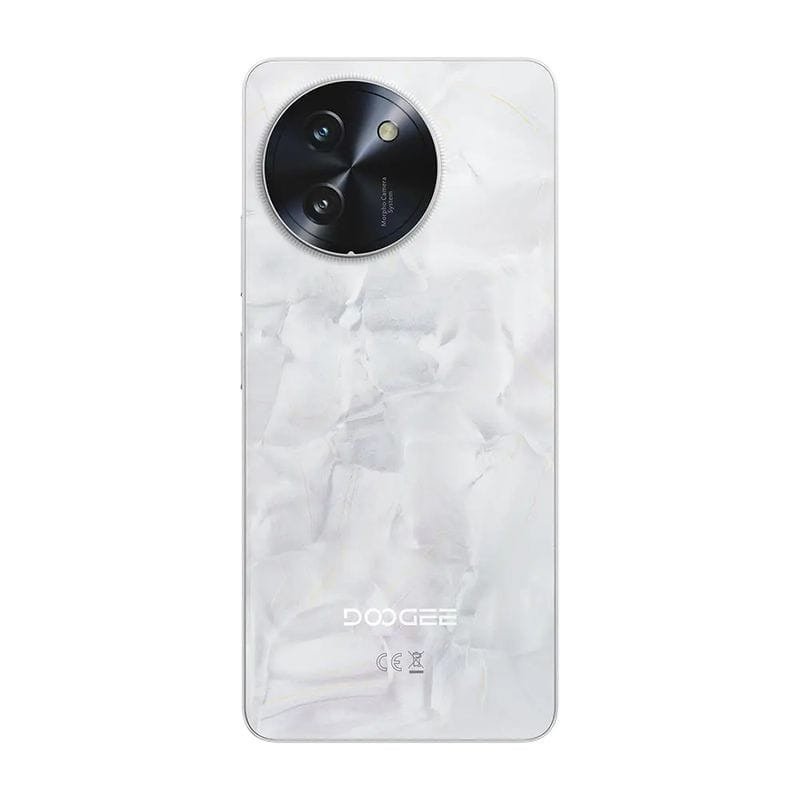 Doogee N59 Pro Plus 3