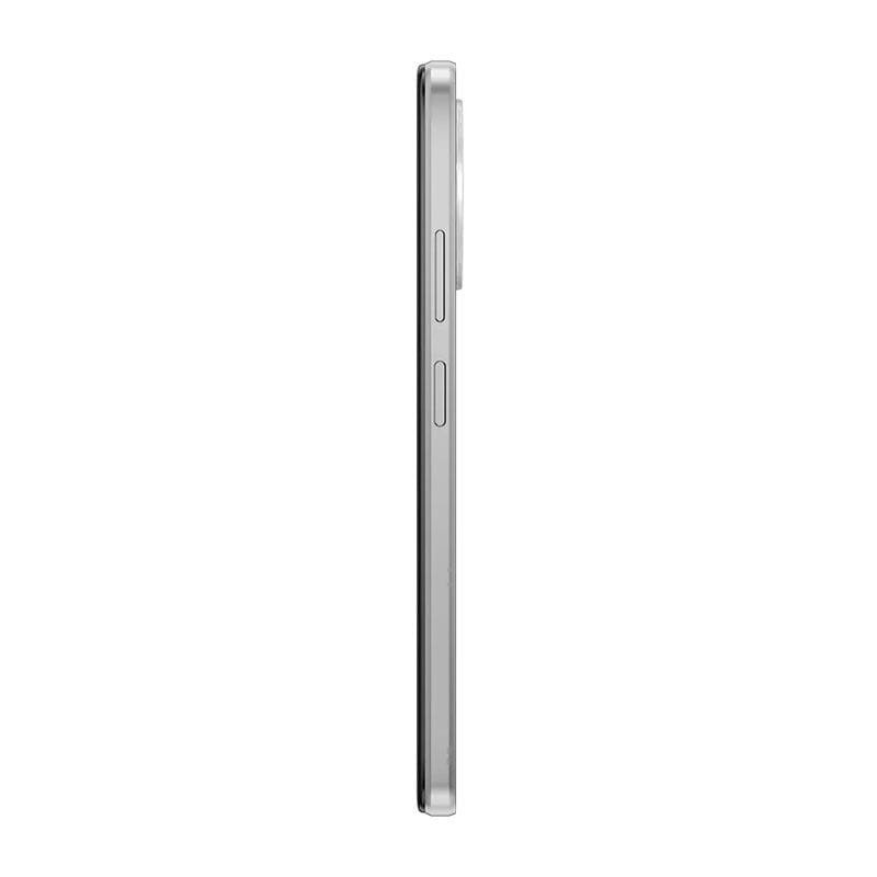 Doogee N59 Pro Plus 5