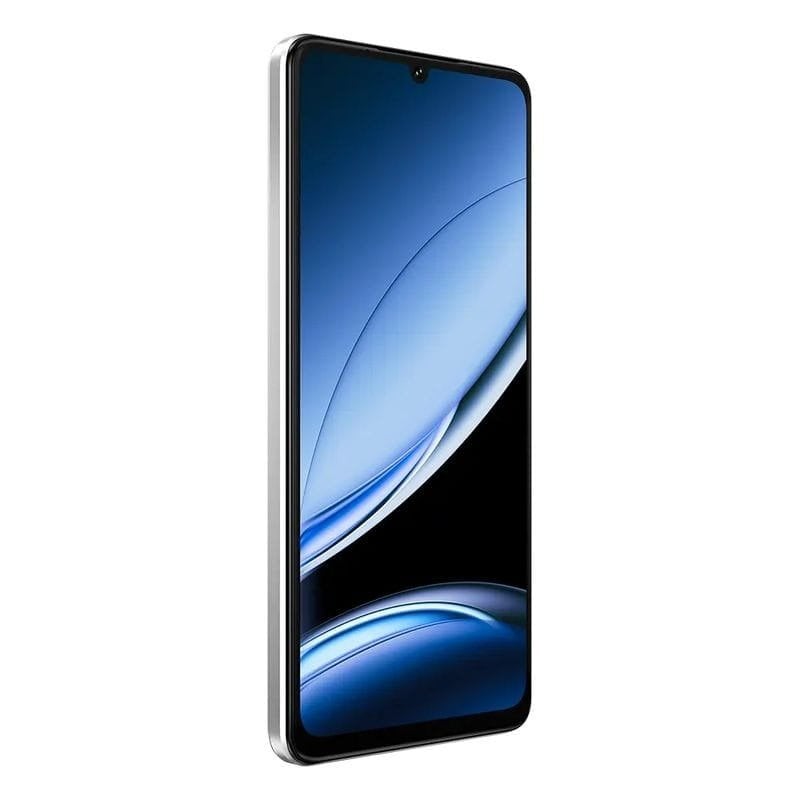 Doogee N59 Pro Plus 6