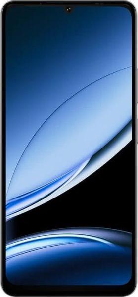 Doogee N59 Pro Plus 7