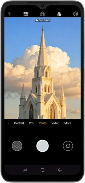 Doogee Note 56X