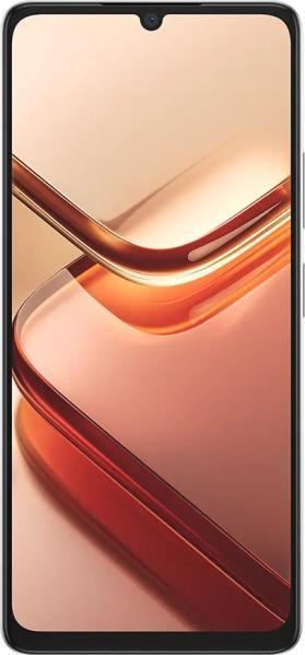 Doogee Note 58