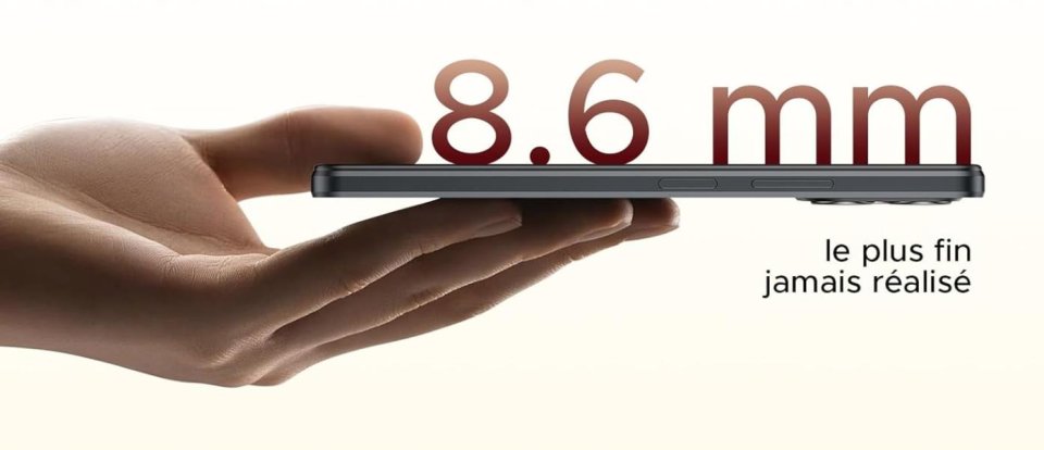 Doogee Note 58 2