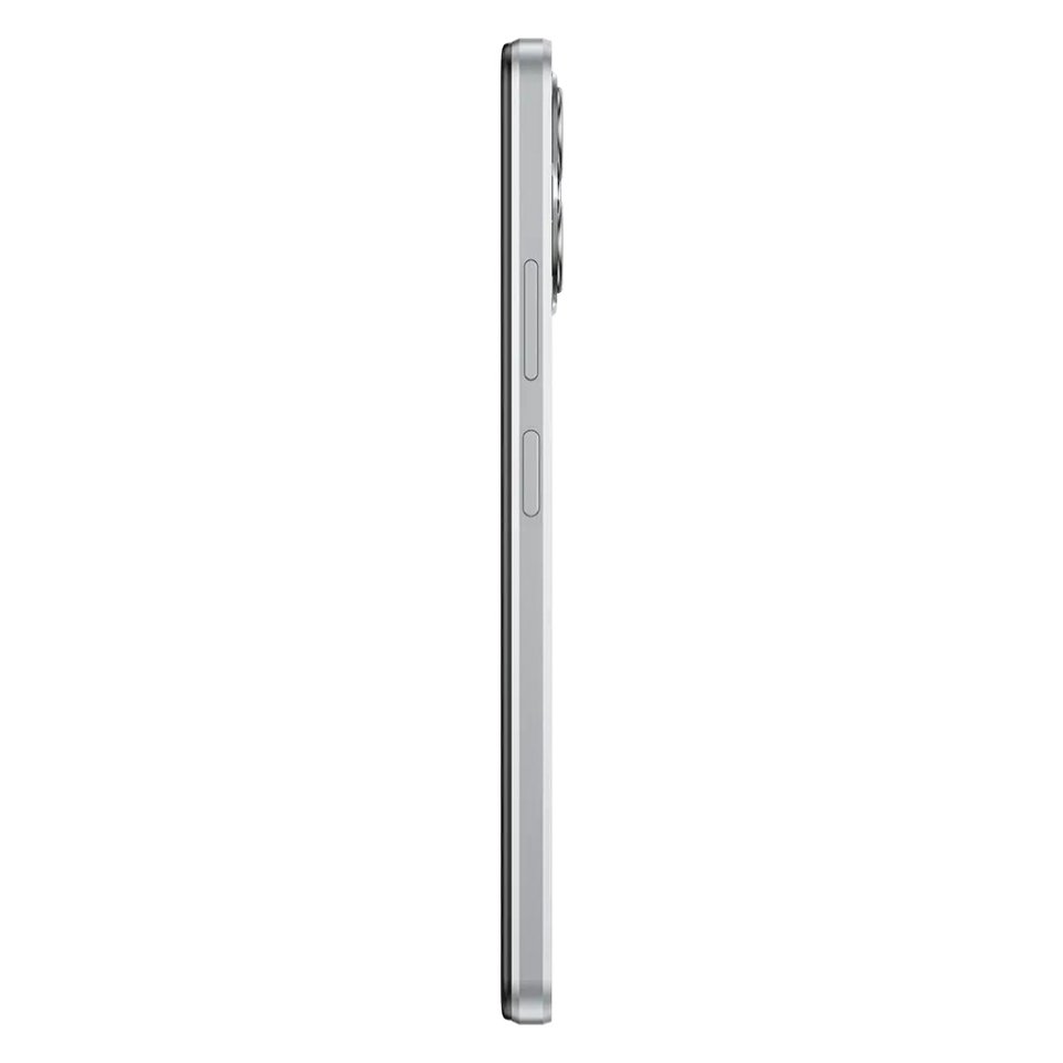 Doogee Note 58 4