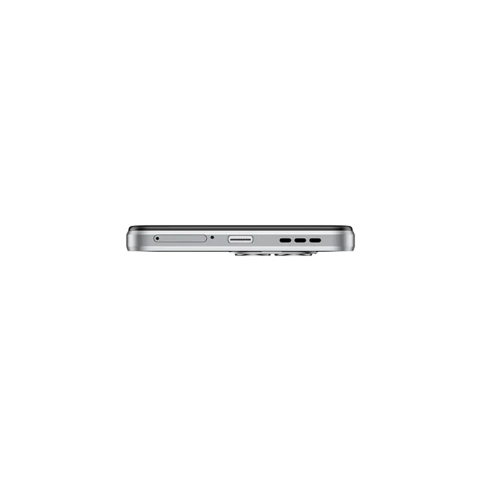 Doogee Note 58 5