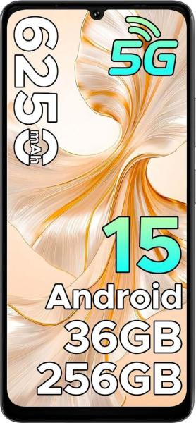 Doogee Note 59 Pro