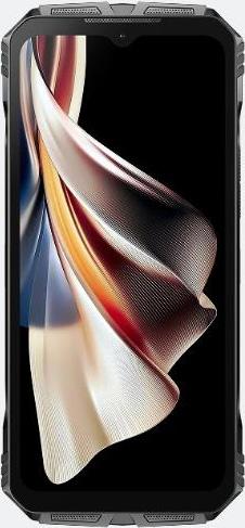 Doogee S Cyber 6