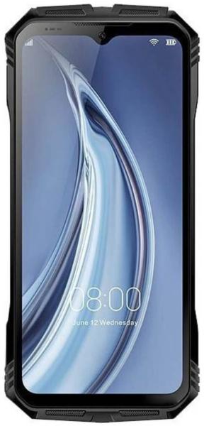 Doogee S100 Ultra