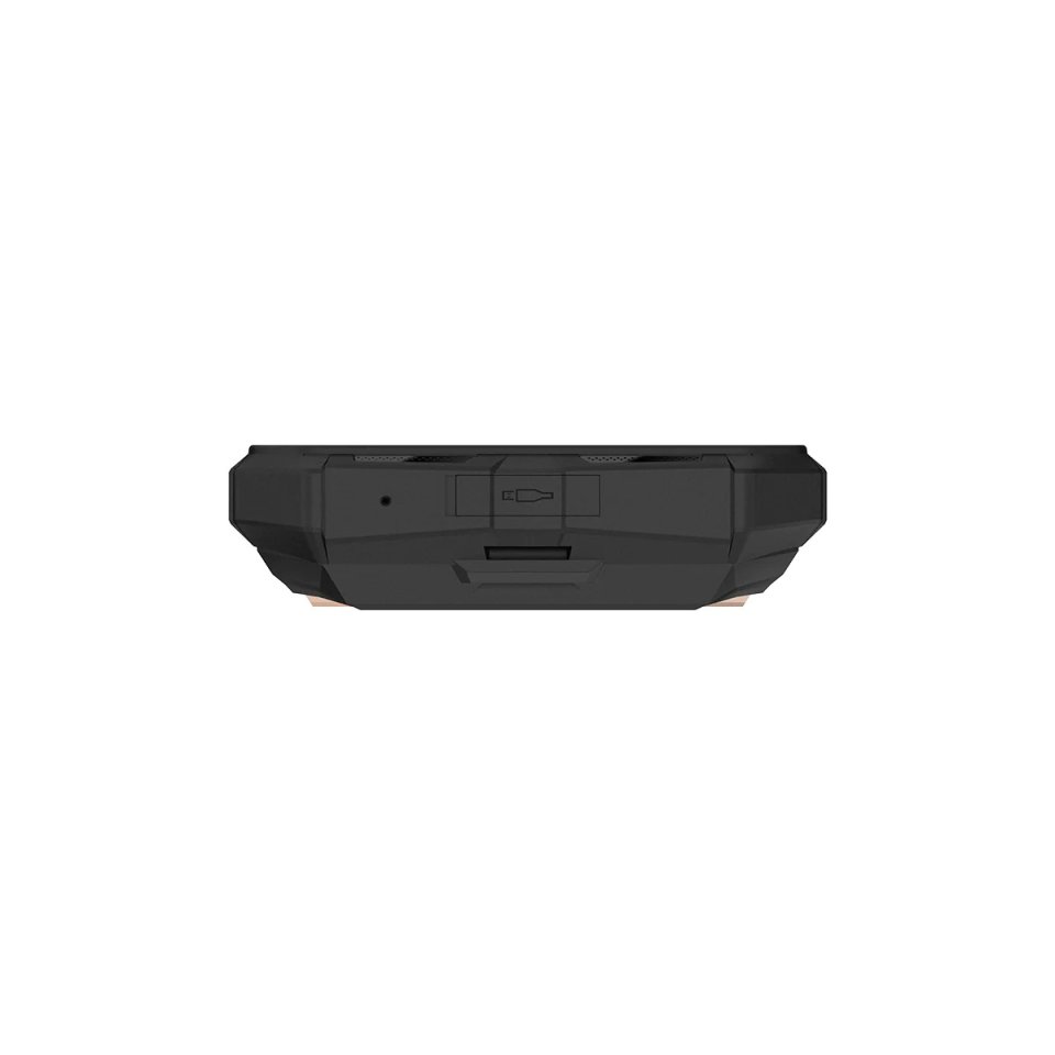 Doogee S100 Ultra 4