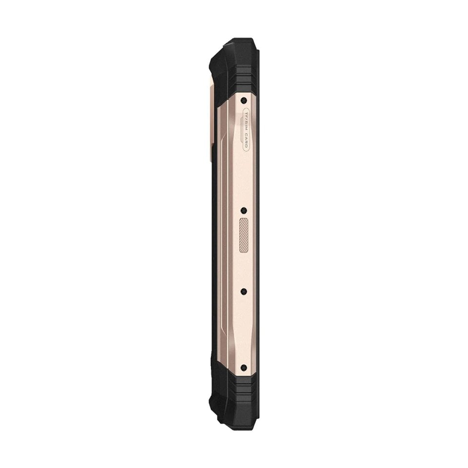 Doogee S100 Ultra 7