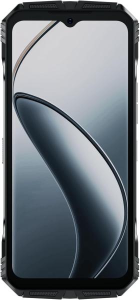 Doogee S118 Pro