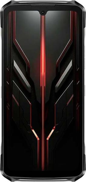 Doogee S119