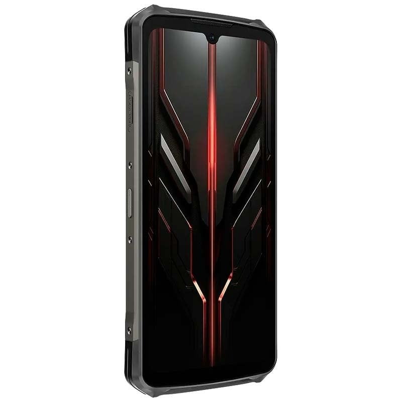 Doogee S119 5