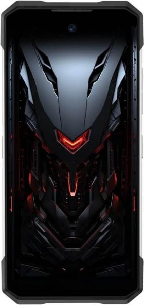 Doogee S200 Ultra 4
