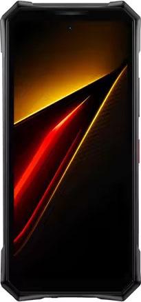 Doogee S300 Plus 7