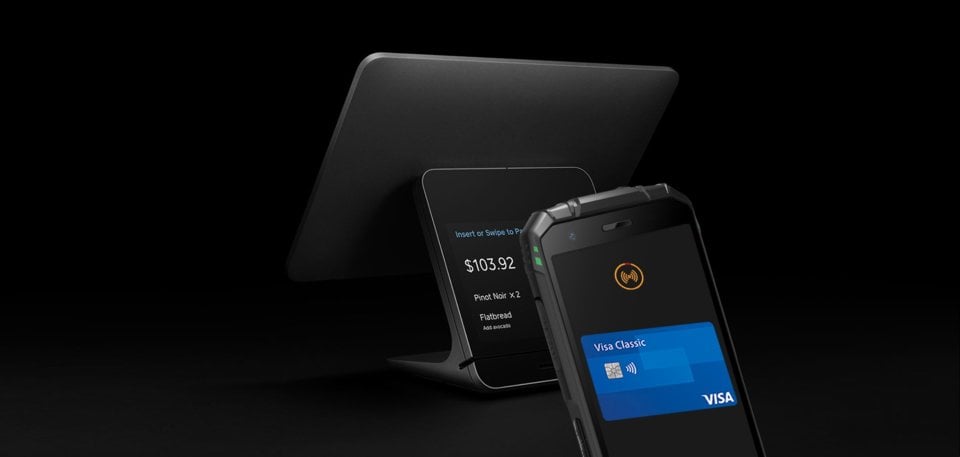 Doogee S41 Plus 10