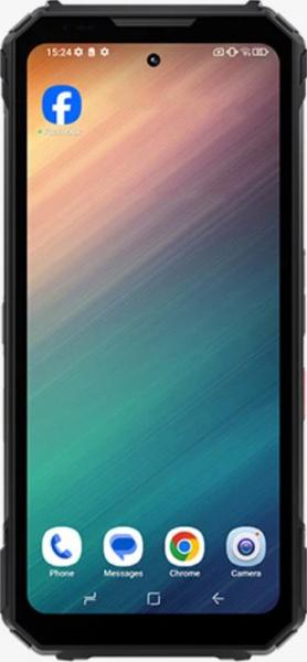 Doogee V Max Play