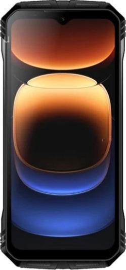 Doogee V Max Plus 8