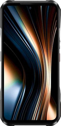 Doogee V20S