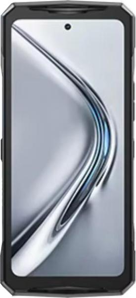 Doogee V40 Pro