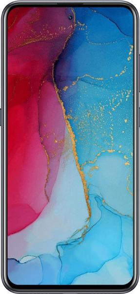 Elephone A7H