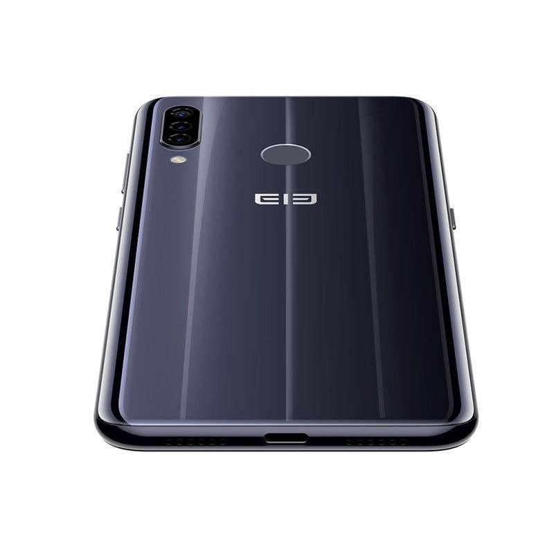 Elephone A7H 3