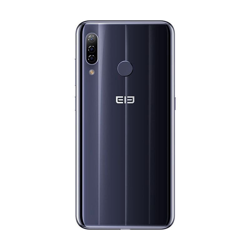 Elephone A7H 6