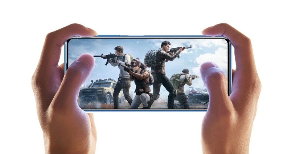 Elephone E10 Pro 3