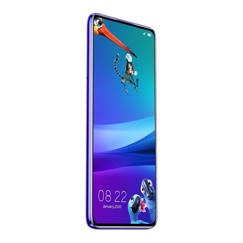 Elephone E10 Pro 4