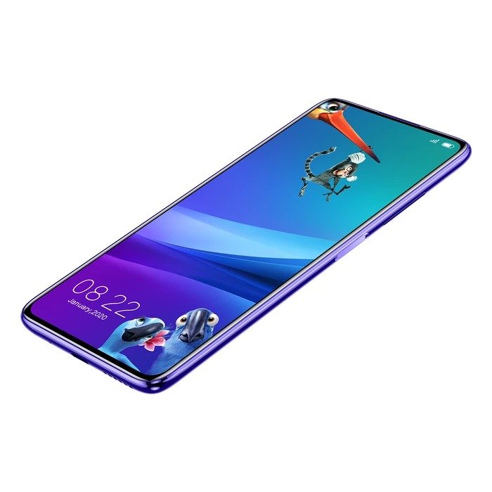 Elephone E10 Pro 7