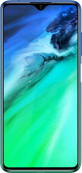Elephone E10