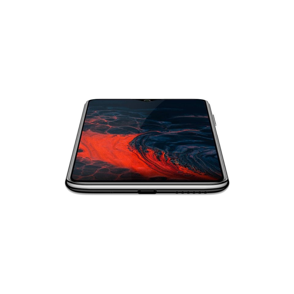 Elephone E10 2