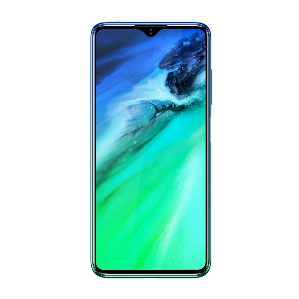 Elephone E10 5