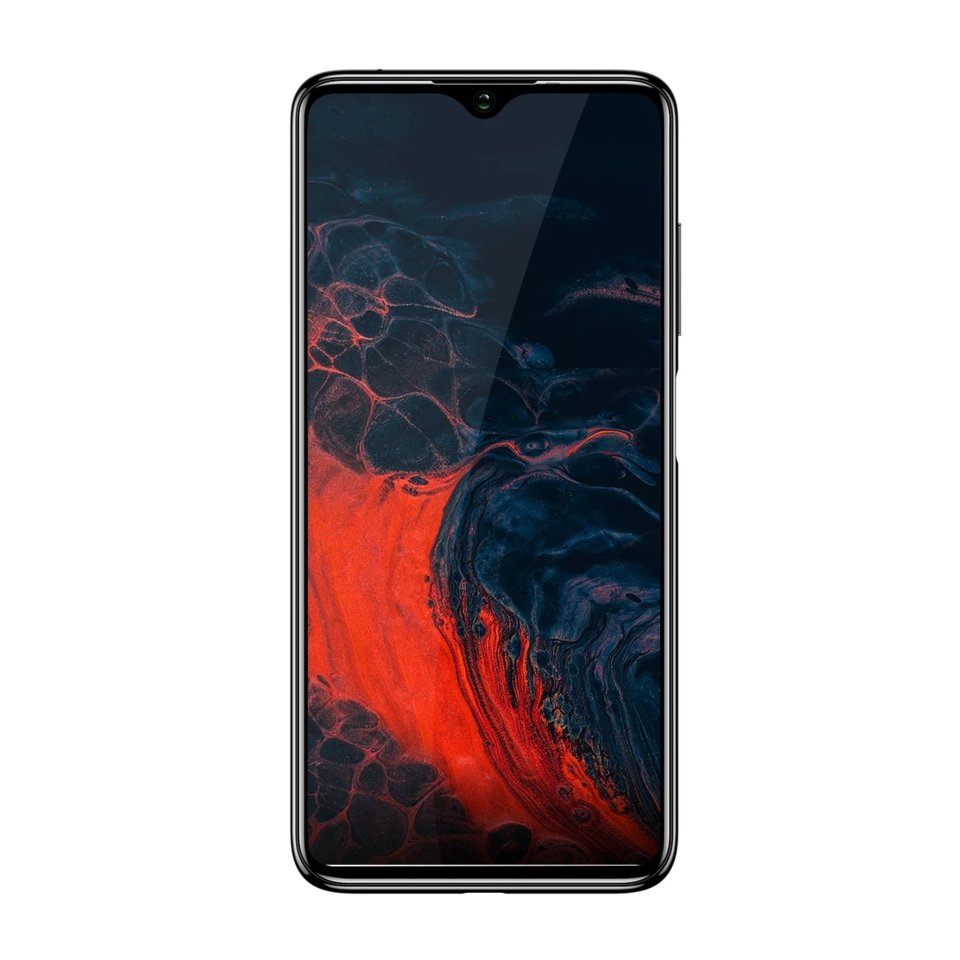 Elephone E10 7