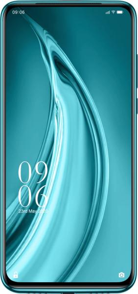 Elephone PX Pro