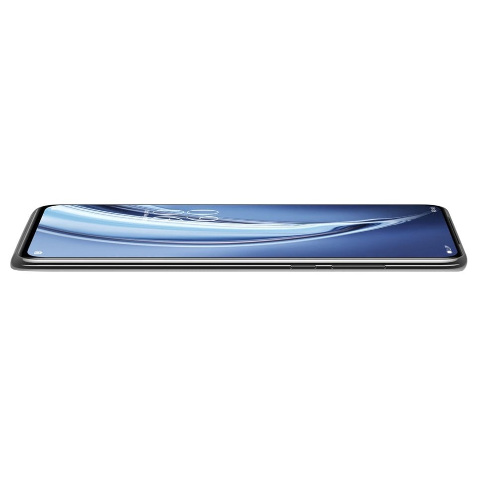 Elephone PX Pro 2
