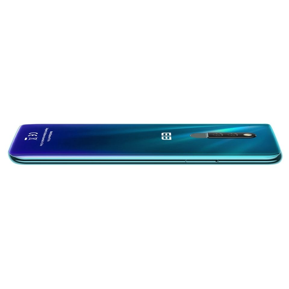 Elephone PX Pro 3