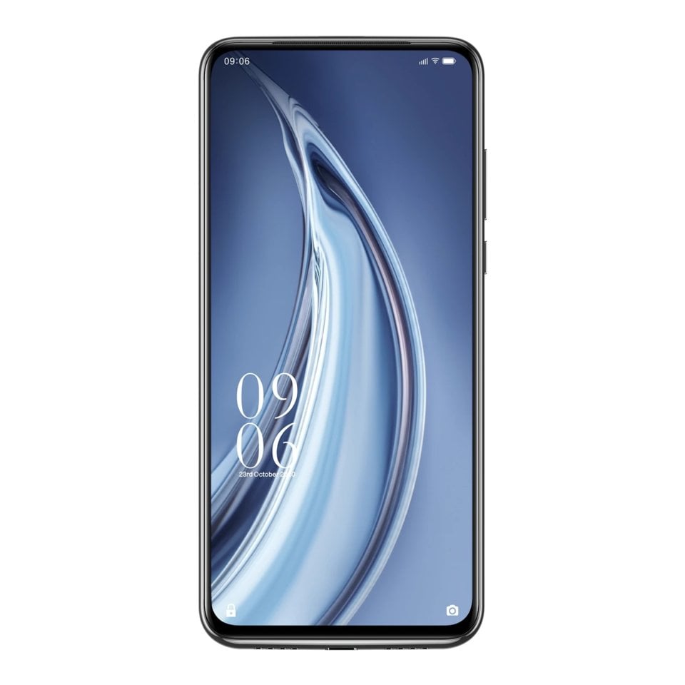Elephone PX Pro 4